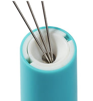 
              Prym nåle-twister - magisk opbevaring af nåle
            